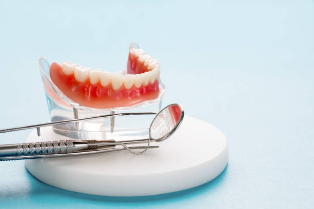 Wells Branch, TX Dental Services Company