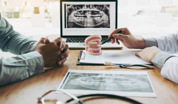 Best Periodontal (Gum) Disease Treatment  in Wells Branch, TX